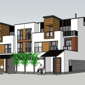 ��ͼ��ʦ��ס��ģ���������002