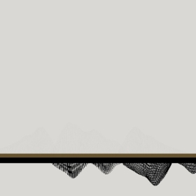 ʽ_SketchupͼʦģVray202204251945