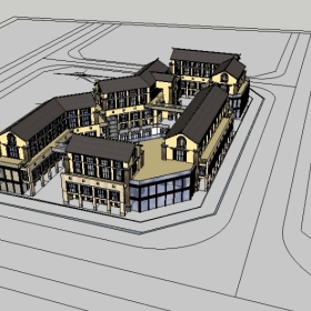 ��ͼ��ʦ��ס��ģ���������420