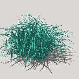 ͼʦģֲģȫ20221264