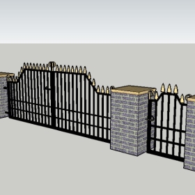 ��ͼ��ʦģ�����������2022��12������123