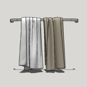 ëԡSketchupͼʦģEnscape20220425166