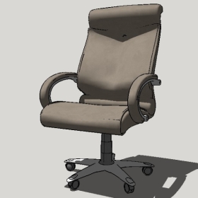 칫_SketchupͼʦģEnscape220204262154