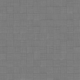 concrete-11_b010