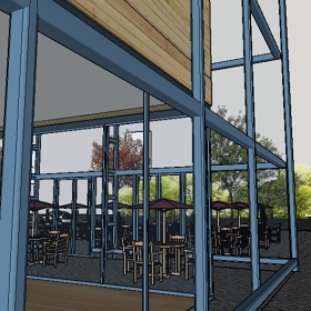 ͼʦSketchupҵģ11251411