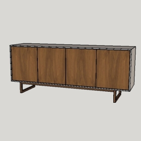 ӹ_SketchupͼʦģVray202204253318