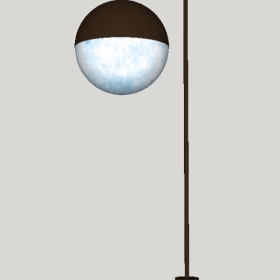 ص_SketchupͼʦģVray202204251647