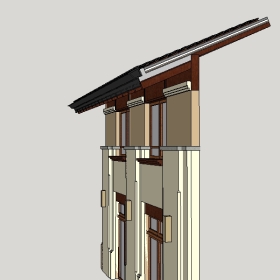 0881׷֪Sketchupģܿ