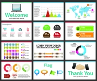 shutterstock_142408513