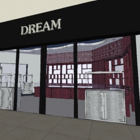 ͼʦSketchupҵģ11250532