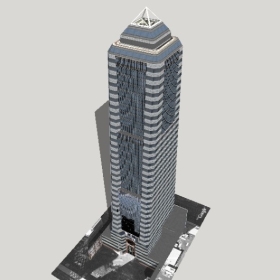 ͼʦSketchupҵģ11251891