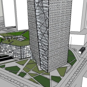 ��ͼ��ʦ��ס��ģ���������192