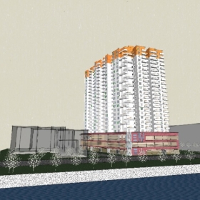 ͼʦSketchupҵģ11251105