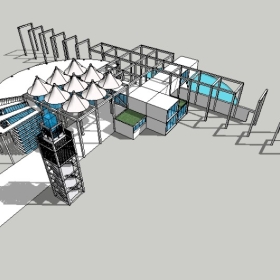 ��ͼ��ʦ������ģ�ʹ�ģ262