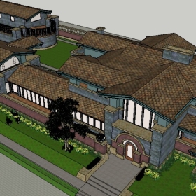 ��ͼ��ʦ������ģ�ʹ�ģ114