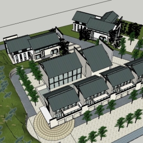 ��ͼ��ʦ��ס��ģ���������144