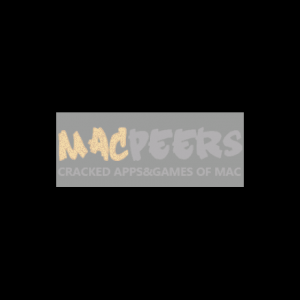 Clover EFI bootloader 2 for mac 3330 系统引导工具 最新版 四叶草