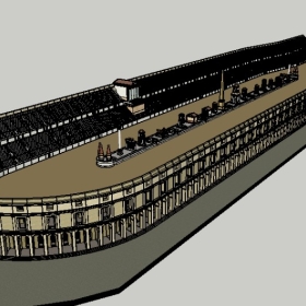 ��ͼ��ʦ�Ž���ģ���������20221124530