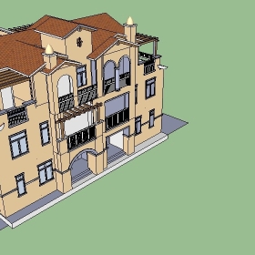 Sketchupģ͸20221205024