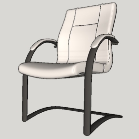 칫_SketchupͼʦģVray202204255534