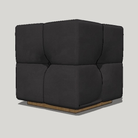 ŵ057Sketchupͼʦģ20220309