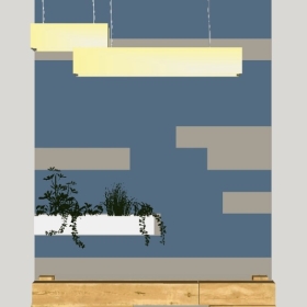 칫Ҿ_SketchupͼʦģVray202204252929