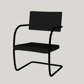 칫Ҿ_SketchupͼʦģVray202204253002