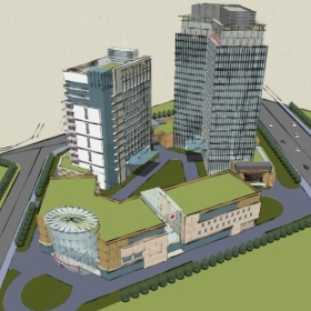 ͼʦSketchupҵģ11251199