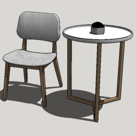 輸߼_SketchupͼʦģEnscape220204261325