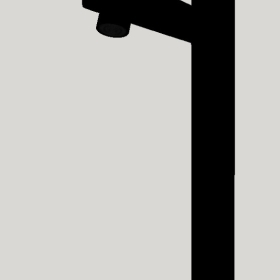 ˮͷ_SketchupͼʦģVray202204252155