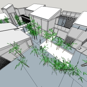 ������ģ�Ͳ�ͼ��ʦSketchup20221115�����ϴ�517