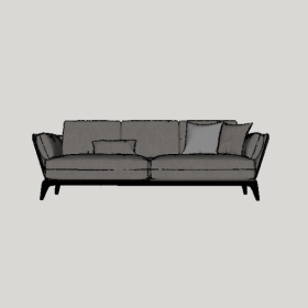 ɳ_SketchupͼʦģVray202204254262