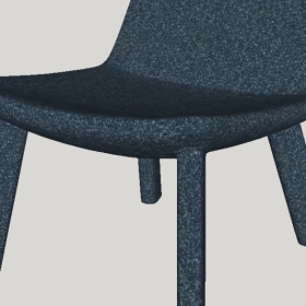 ����_Sketchup��ͼ��ʦģ��Vray����22020426111