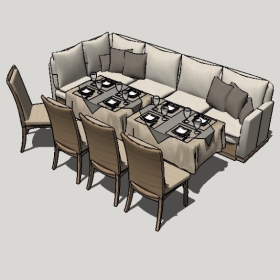 ����_Sketchup��ͼ��ʦģ��Enscape����220204261914