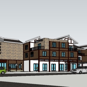 ��ͼ��ʦ��ס��ģ���������088