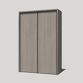 ʽҾ_SketchupͼʦģEnscape220204261017