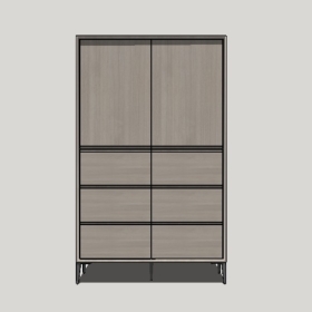 ʽҾ_SketchupͼʦģEnscape22020426995