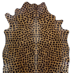 Animal Print461