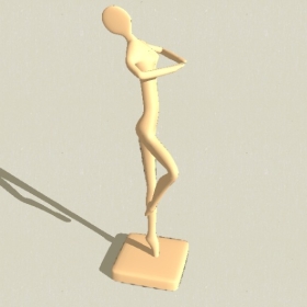 Sketchupģ͵1125ε032