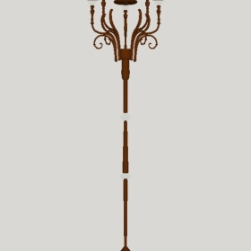 ص_SketchupͼʦģVray202204251875