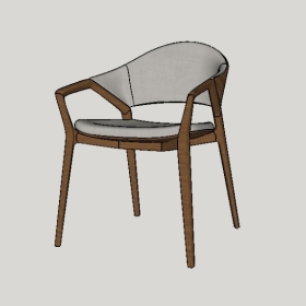 _SketchupͼʦģVray202204255207