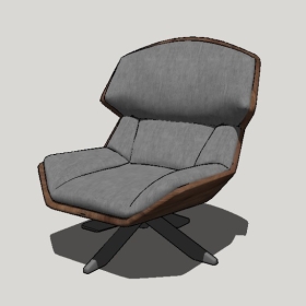 칫_SketchupͼʦģEnscape220204262098