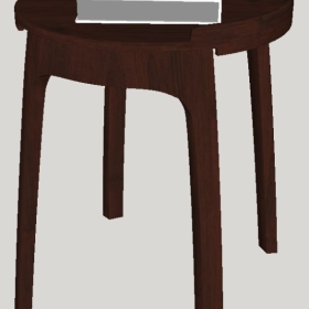 PoradaҾ_SketchupͼʦģVray20220425864