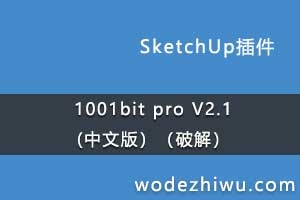 1001bit pro V2.1İ棩ƽ⣩