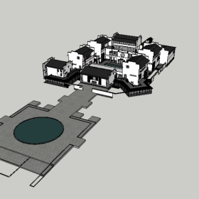 ��ͼ��ʦ��ס��ģ���������015