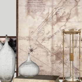 ����Ʒ_��ͼ��ʦģ��22020426388