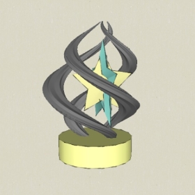 Sketchupģ͵1125ĵָ127