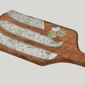 ʳ_SketchupͼʦģVray202204251451