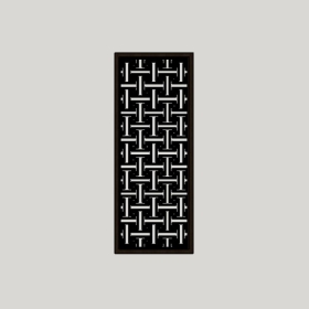 _SketchupͼʦģVray202204252651
