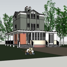 ��ͼ��ʦ��ס��ģ���������625